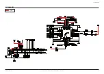 Preview for 50 page of Samsung HT-C553 Service Manual