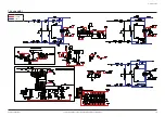 Preview for 56 page of Samsung HT-C553 Service Manual