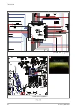 Preview for 63 page of Samsung HT-C553 Service Manual