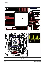 Preview for 67 page of Samsung HT-C553 Service Manual