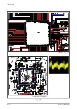 Preview for 71 page of Samsung HT-C553 Service Manual