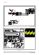 Preview for 73 page of Samsung HT-C553 Service Manual