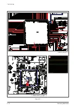 Preview for 75 page of Samsung HT-C553 Service Manual