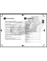 Preview for 3 page of Samsung HT-DS420 Manual De Instrucciones