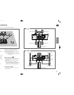 Preview for 7 page of Samsung HT-X20 Manual De Instrucciones