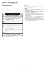 Preview for 3 page of Samsung HW-Q700B/EN Full Manual