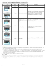Preview for 18 page of Samsung HW-Q700B/EN Full Manual