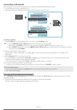 Preview for 21 page of Samsung HW-Q700B/EN Full Manual