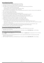 Preview for 29 page of Samsung HW-Q700B/EN Full Manual