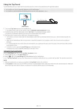 Preview for 31 page of Samsung HW-Q700B/EN Full Manual