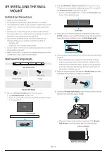 Preview for 33 page of Samsung HW-Q700B/EN Full Manual