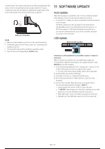 Preview for 35 page of Samsung HW-Q700B/EN Full Manual