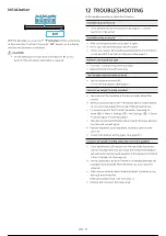 Preview for 36 page of Samsung HW-Q700B/EN Full Manual