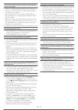 Preview for 37 page of Samsung HW-Q700B/EN Full Manual