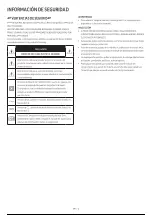 Preview for 41 page of Samsung HW-Q700B/EN Full Manual