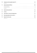 Preview for 44 page of Samsung HW-Q700B/EN Full Manual