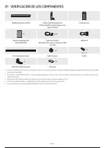 Preview for 45 page of Samsung HW-Q700B/EN Full Manual