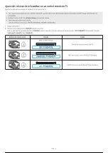Preview for 52 page of Samsung HW-Q700B/EN Full Manual