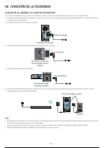Preview for 53 page of Samsung HW-Q700B/EN Full Manual