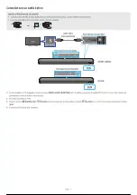 Preview for 58 page of Samsung HW-Q700B/EN Full Manual