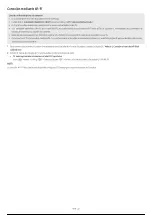 Preview for 61 page of Samsung HW-Q700B/EN Full Manual