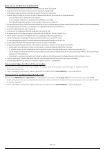 Preview for 67 page of Samsung HW-Q700B/EN Full Manual