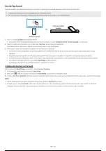 Preview for 69 page of Samsung HW-Q700B/EN Full Manual