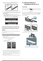 Preview for 72 page of Samsung HW-Q700B/EN Full Manual