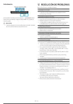 Preview for 74 page of Samsung HW-Q700B/EN Full Manual