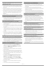 Preview for 75 page of Samsung HW-Q700B/EN Full Manual
