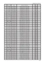 Preview for 48 page of Samsung LA22B450C4H Service Manual