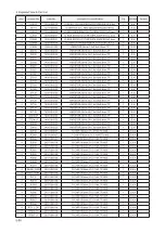 Preview for 63 page of Samsung LA22B450C4H Service Manual