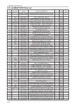 Preview for 79 page of Samsung LA22B450C4H Service Manual