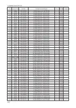 Preview for 89 page of Samsung LA22B450C4H Service Manual