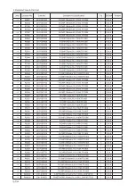 Preview for 111 page of Samsung LA22B450C4H Service Manual