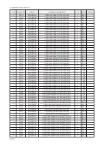 Preview for 117 page of Samsung LA22B450C4H Service Manual