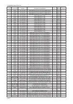 Preview for 119 page of Samsung LA22B450C4H Service Manual