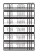 Preview for 130 page of Samsung LA22B450C4H Service Manual