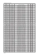 Preview for 131 page of Samsung LA22B450C4H Service Manual