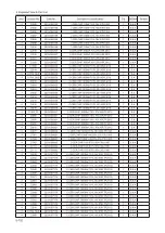 Preview for 159 page of Samsung LA22B450C4H Service Manual