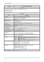Preview for 187 page of Samsung LA22B450C4H Service Manual
