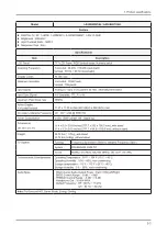 Preview for 188 page of Samsung LA22B450C4H Service Manual