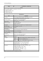 Preview for 189 page of Samsung LA22B450C4H Service Manual