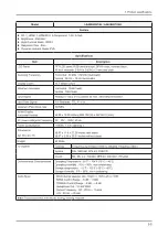 Preview for 190 page of Samsung LA22B450C4H Service Manual