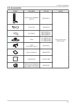 Preview for 196 page of Samsung LA22B450C4H Service Manual