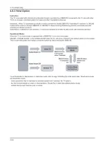 Preview for 240 page of Samsung LA22B450C4H Service Manual
