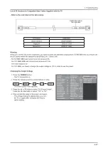 Preview for 243 page of Samsung LA22B450C4H Service Manual