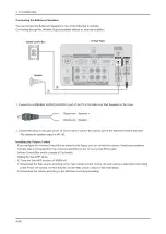 Preview for 244 page of Samsung LA22B450C4H Service Manual