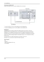Preview for 246 page of Samsung LA22B450C4H Service Manual