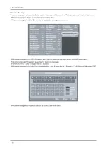 Preview for 250 page of Samsung LA22B450C4H Service Manual